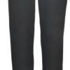 Ladies Yoga Tights Ladies Yoga Tights