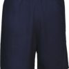 Men’s Shorts