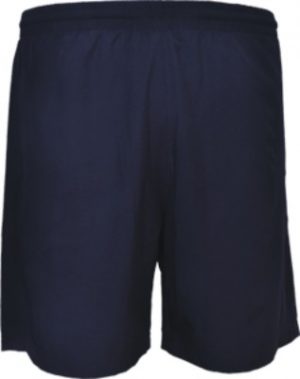 Men’s Shorts