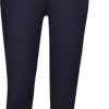 Ladies Gym Tight Ladies Gym Tight