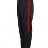 Unisex Track Pants