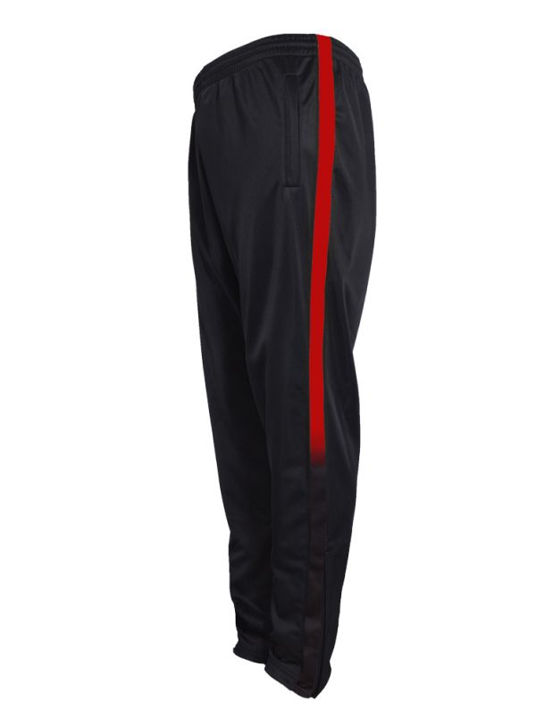 Unisex Track Pants