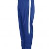 Unisex Track Pants