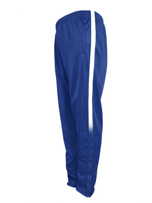 Unisex Track Pants