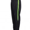 Unisex Track Pants