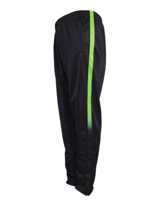 Unisex Track Pants