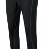 Ladies Full Length Tights