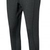 Ladies Full Length Tights