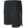 Men's Running Shorts Men's Running Shorts
