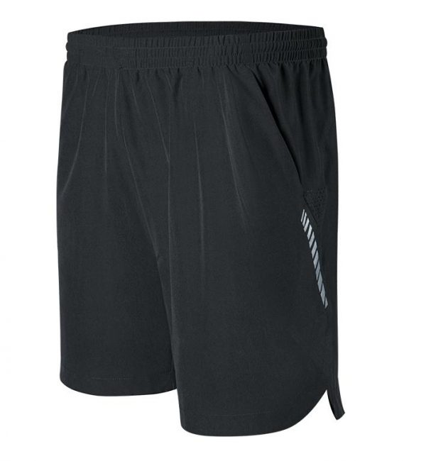 Men's Running Shorts Men's Running Shorts