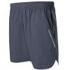 Men's Running Shorts Men's Running Shorts