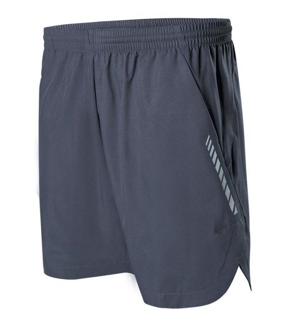 Men's Running Shorts Men's Running Shorts