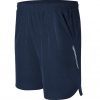 Men's Running Shorts Men's Running Shorts