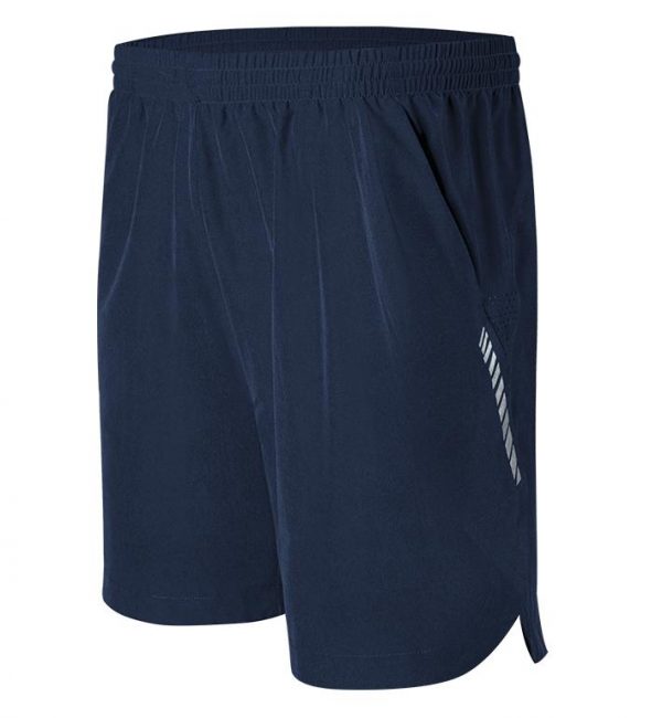Men's Running Shorts Men's Running Shorts
