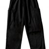 Ladies Scrubs Pants Ladies Scrubs Pants
