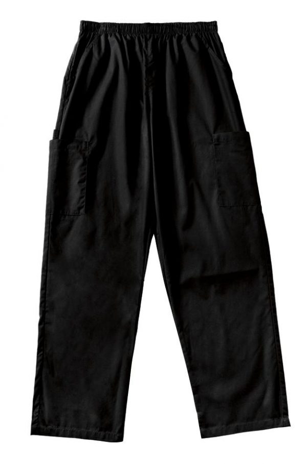 Ladies Scrubs Pants Ladies Scrubs Pants