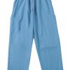 Ladies Scrubs Pants Ladies Scrubs Pants