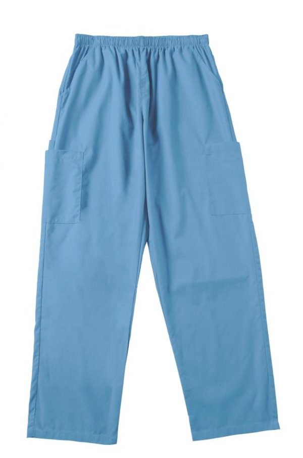 Ladies Scrubs Pants Ladies Scrubs Pants