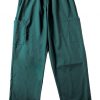 Ladies Scrubs Pants Ladies Scrubs Pants