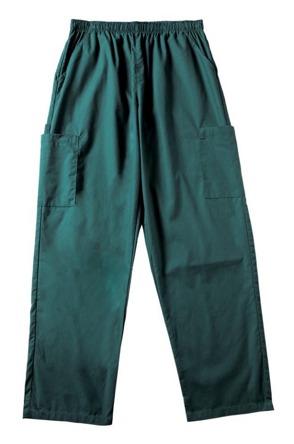 Ladies Scrubs Pants Ladies Scrubs Pants