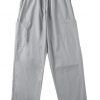 Ladies Scrubs Pants Ladies Scrubs Pants