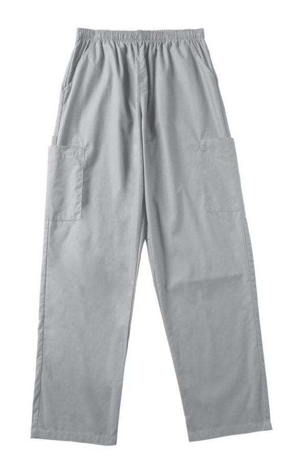 Ladies Scrubs Pants Ladies Scrubs Pants