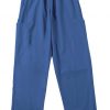 Ladies Scrubs Pants Ladies Scrubs Pants