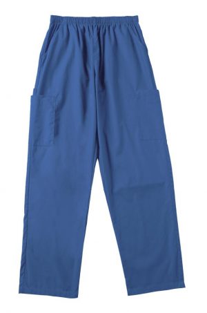 Ladies Scrubs Pants Ladies Scrubs Pants