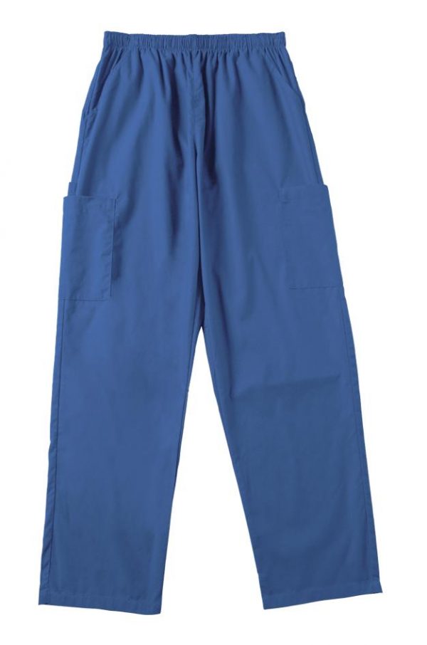 Ladies Scrubs Pants Ladies Scrubs Pants