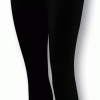 Ladies Gym 3/4 Tights Ladies Gym 3/4 Tights