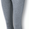 Ladies Gym 3/4 Tights Ladies Gym 3/4 Tights