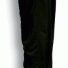 Unisex Track - Suit Pants Unisex Track - Suit Pants