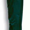 Unisex Track - Suit Pants Unisex Track - Suit Pants