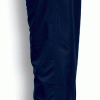 Unisex Track - Suit Pants Unisex Track - Suit Pants