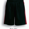 Unisex Soccer Shorts Unisex Soccer Shorts