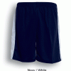 Unisex Soccer Shorts Unisex Soccer Shorts