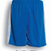 Unisex Soccer Shorts Unisex Soccer Shorts