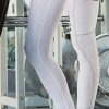 Men's Full Length Tights