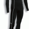 Ladies / Kids Full Length Tights Ladies / Kids Full Length Tights