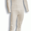Ladies / Kids Full Length Tights Ladies / Kids Full Length Tights