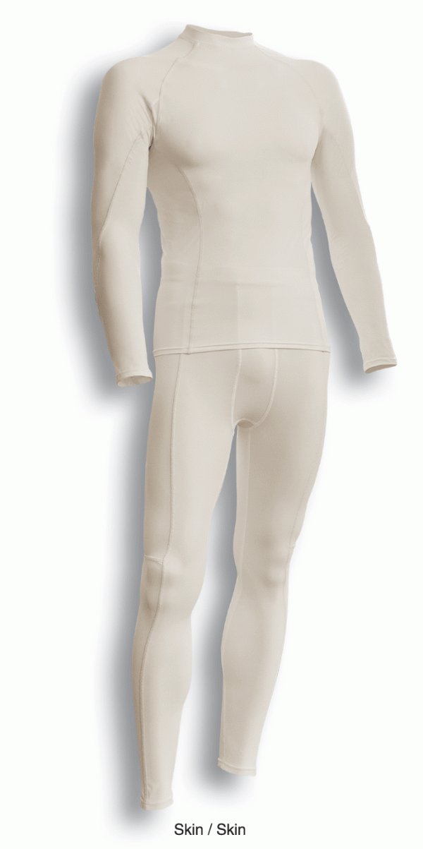 Ladies / Kids Full Length Tights Ladies / Kids Full Length Tights