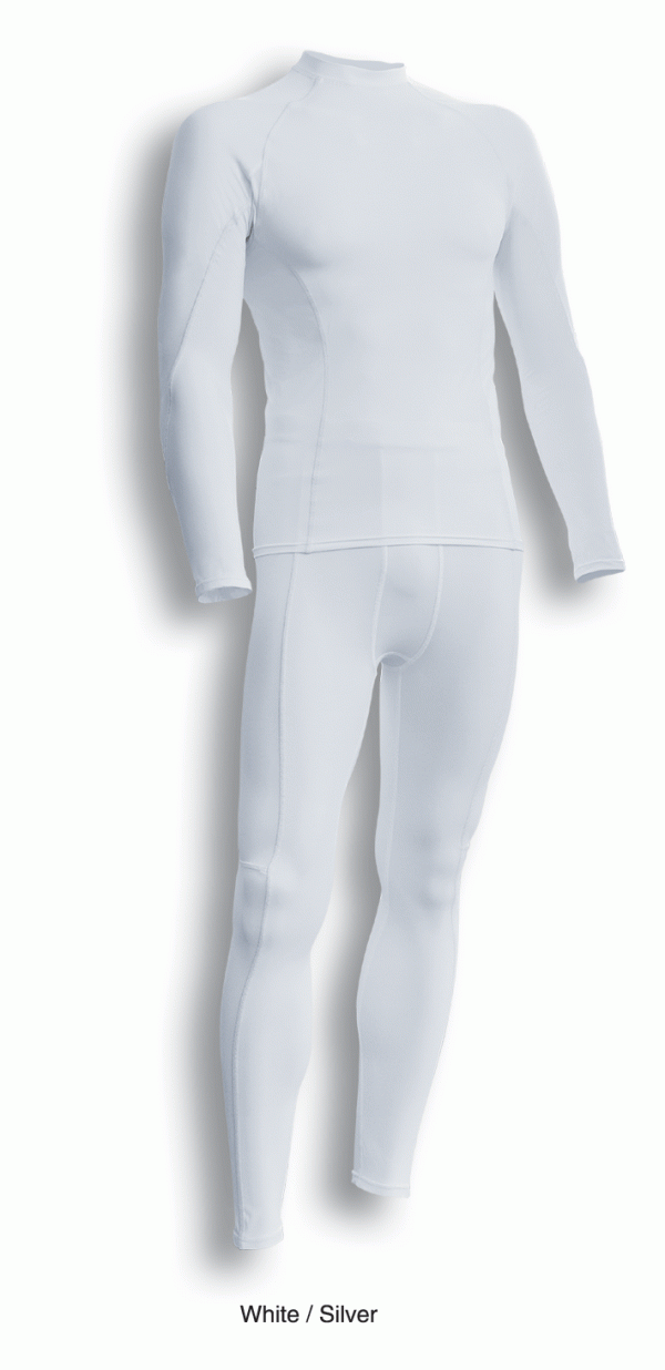 Ladies / Kids Full Length Tights Ladies / Kids Full Length Tights