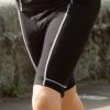 Men’s Bike Shorts Men’s Bike Shorts