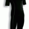Ladies Bike Shorts Ladies Bike Shorts