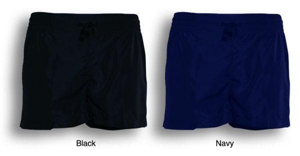 Ladies Athletes Shorts Ladies Athletes Shorts