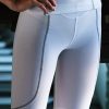 Ladies Bike Shorts Ladies Bike Shorts