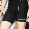 Men’s Bike Shorts Men’s Bike Shorts