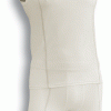 Ladies Bike Shorts Ladies Bike Shorts
