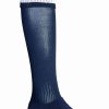 Sports Socks Sports Socks