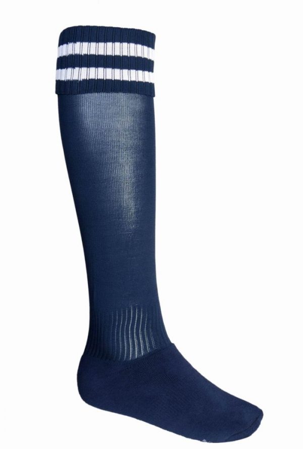 Sports Socks Sports Socks